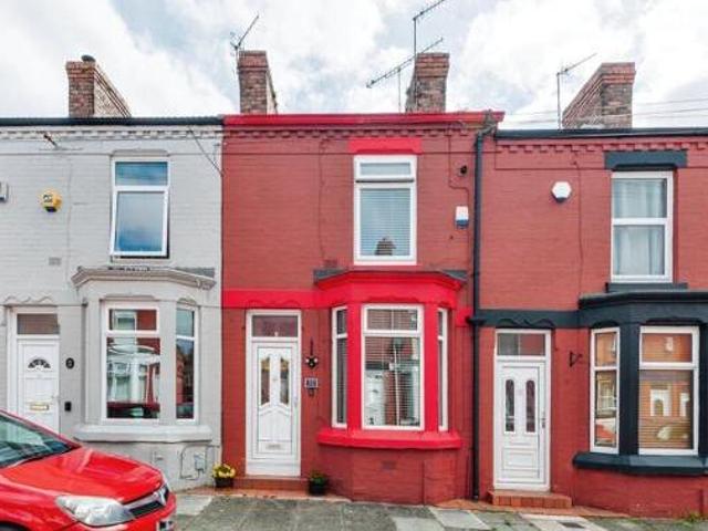 House for sale in Calderstones
