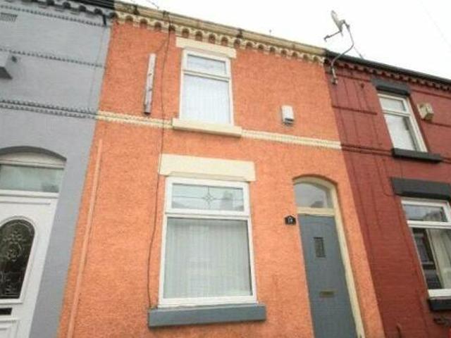 House for sale in Calderstones