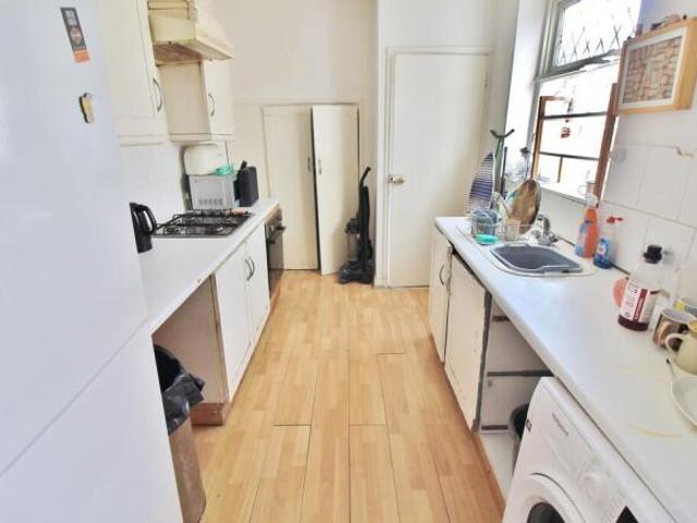 Cottage for sale in Fratton, City Of Portsmouth