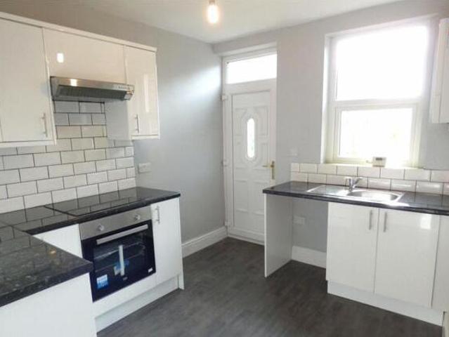 House for sale in Liversedge, West Yorkshire
