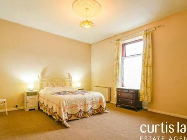 House for sale in Blackburn