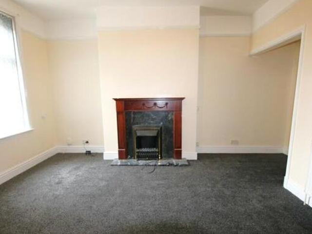 House for sale in Blackburn