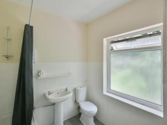 Cottage for sale in Collyhurst, Manchester