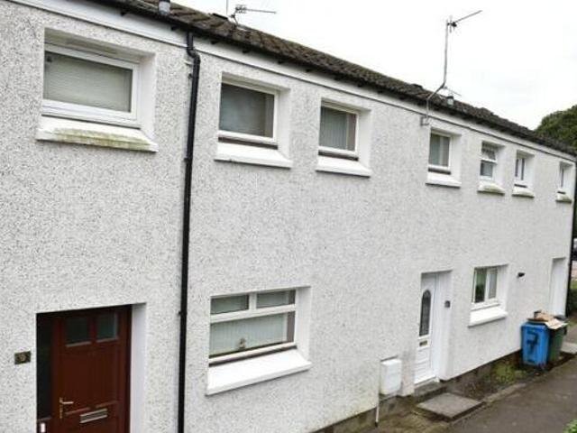 House for sale in Howden, Dedridge