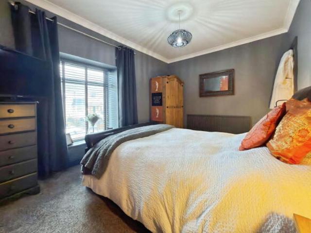 Cottage for sale in Llangyfelach, Wales