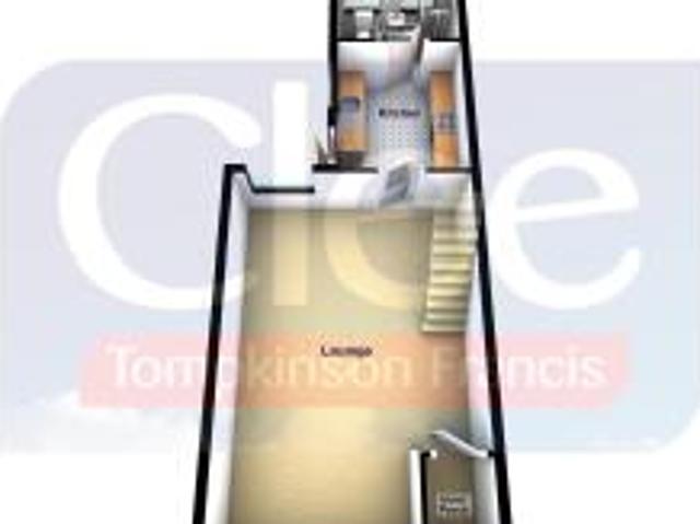 Cottage for sale in Mayhill, Swansea