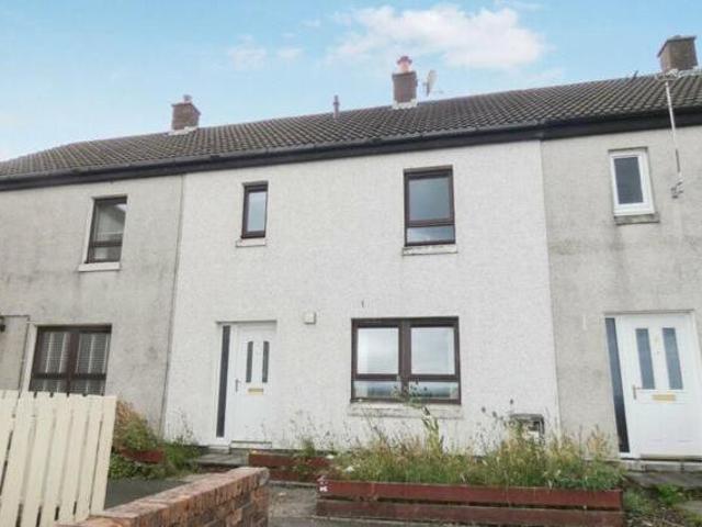 House for sale in Cumbria