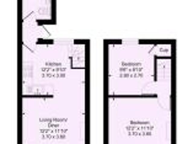 Cottage for sale