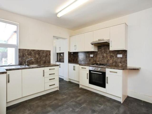 Cottage for sale in Bourne Vale, Kent