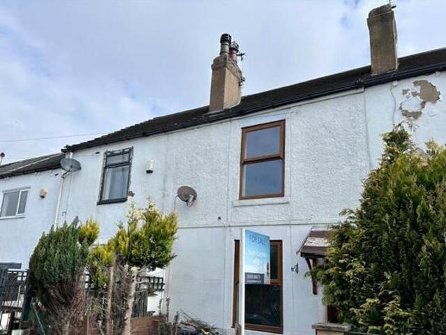 House for sale in York and North Yorkshire, England