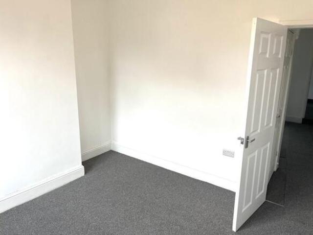 Cottage for sale in Barton In Fabis, East Midlands