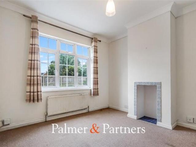 Cottage for sale in Melbourne, Chelmsford