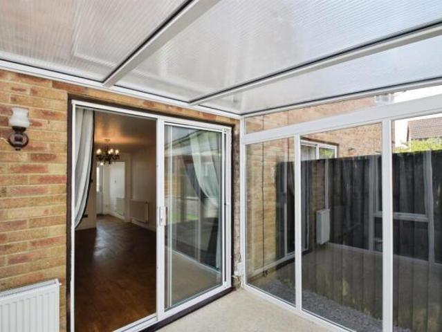 Cottage for sale in Llansamlet, Wales