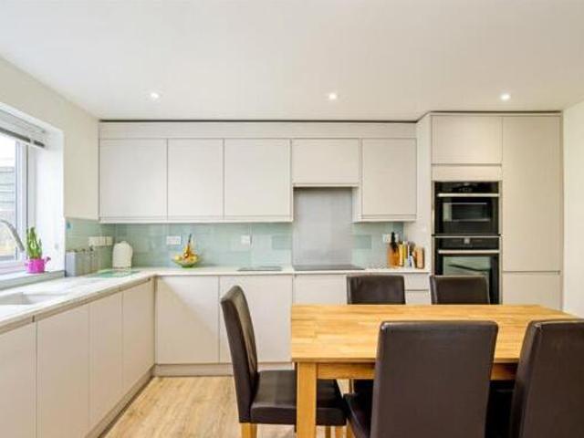 House for sale in City of London, Greater London
