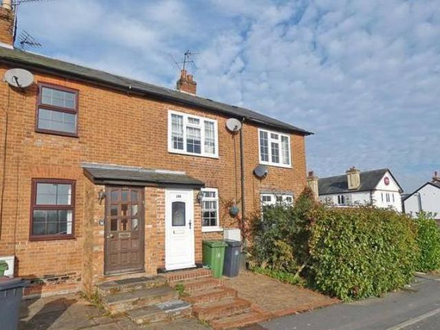 House for sale in Surrey