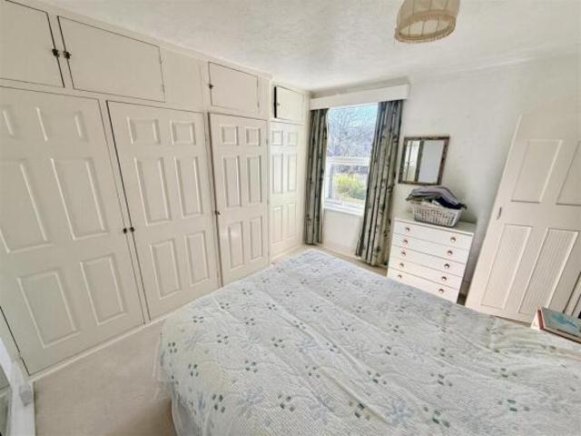 Cottage for sale in Worthing, West Sussex