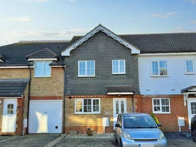 House for rent in East Sussex