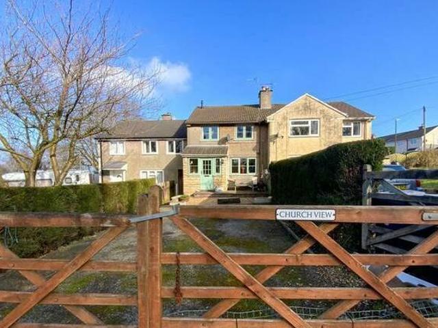 House for rent in Froggatt, East Midlands