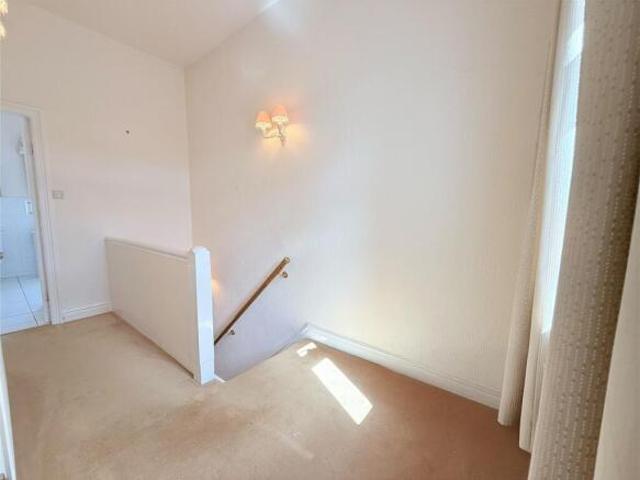 Cottage for sale in Huddersfield, West Yorkshire