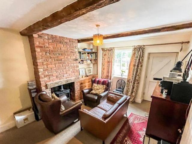 House for sale in City of London, Greater London