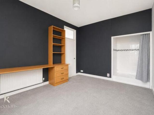 Cottage for sale in Farnworth, Widnes