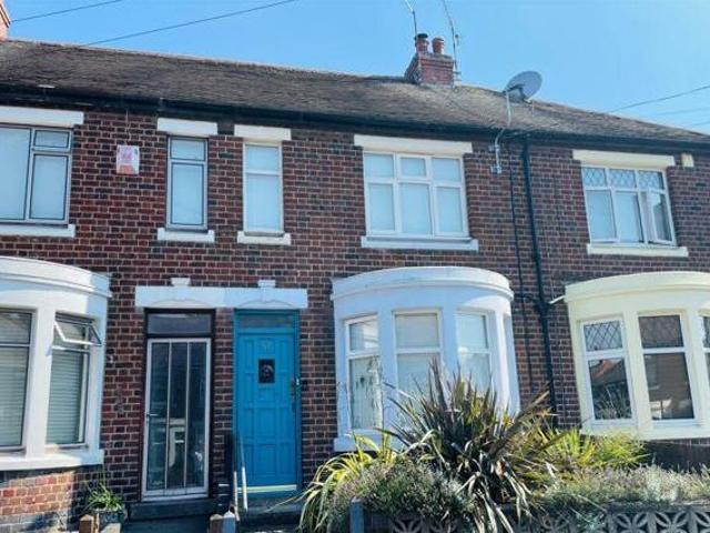 House for sale in Longford, Coventry