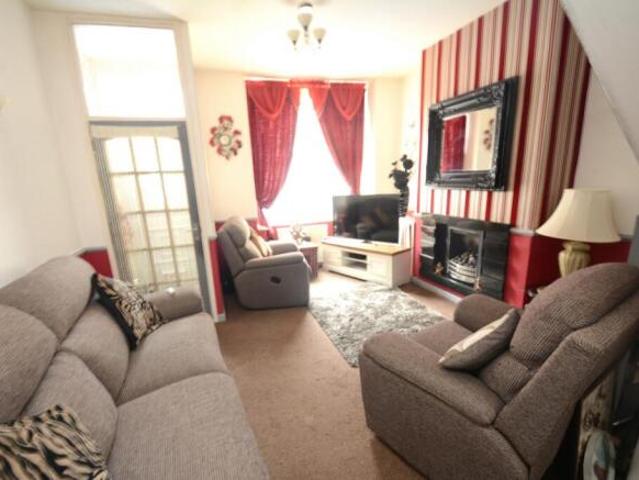 Cottage for sale in Dulcote, Bath And North East Somerset