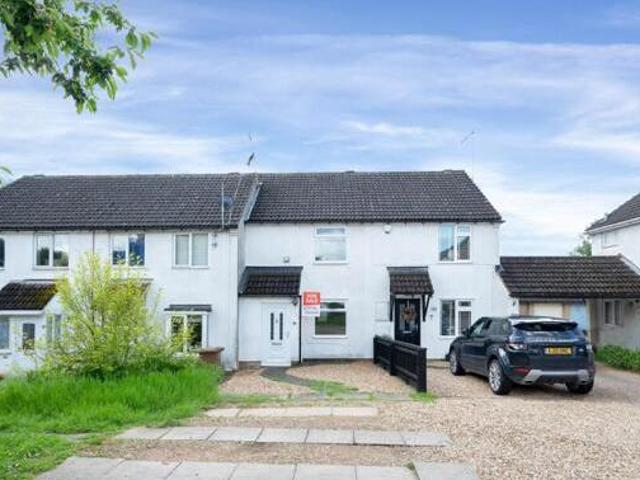 House for sale in Hampton Green, Cambridgeshire