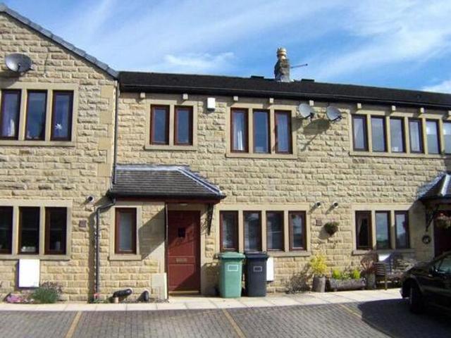 House for sale in York and North Yorkshire, England