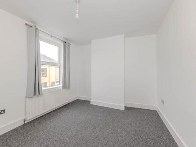 Cottage for sale in Stoke-on-Trent