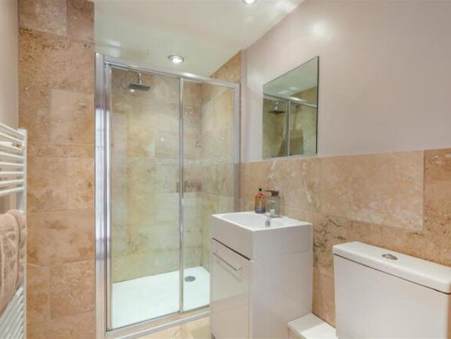 Cottage for sale in Midway, Kent