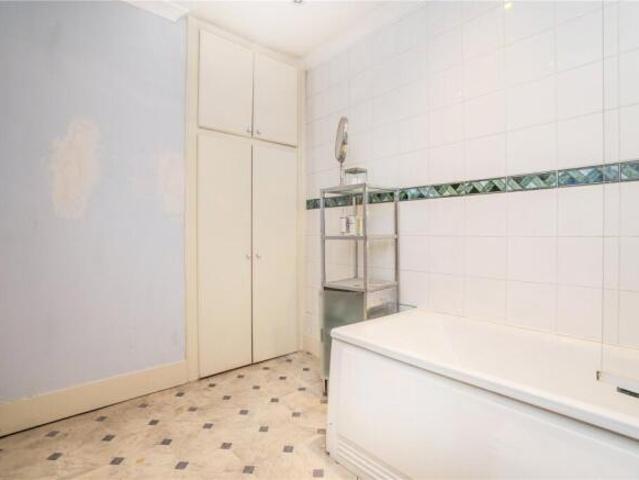 Cottage for sale in Lorne, Leith