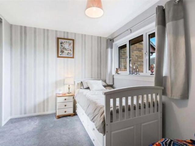 Cottage for sale in Barassie, Scotland