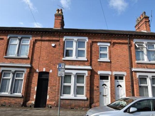 House for sale in Loughborough, Charnwood