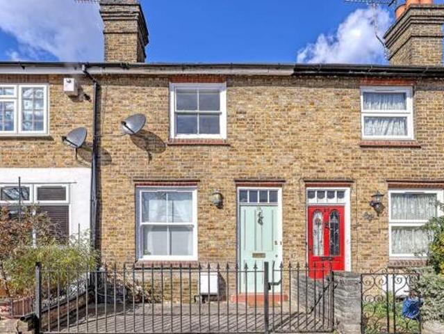 House for sale in Epping, Essex
