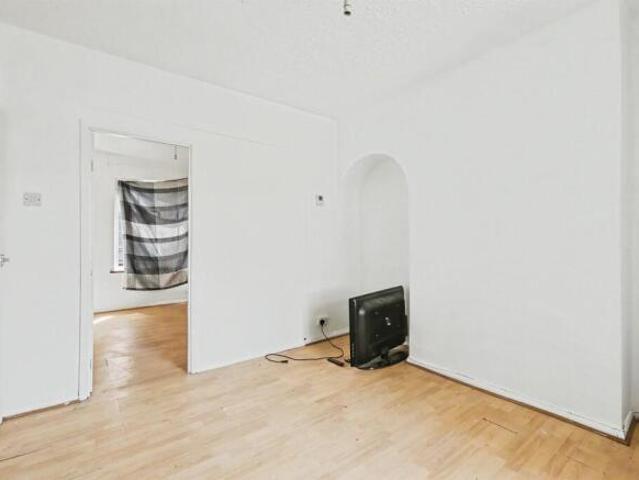 Cottage for sale in Semilong, Northampton