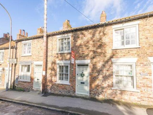 House for sale in Belleau, Lincolnshire