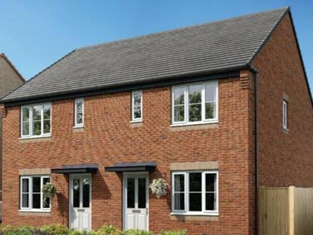 House for sale in Belleau, Lincolnshire