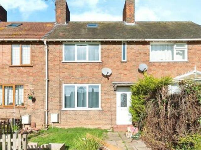 House for sale in Belleau, Lincolnshire
