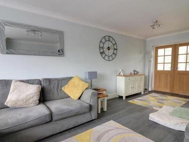 House for sale in Spring Vale, Hampshire