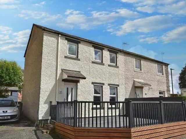 House for sale in Clitheroe, Paradise