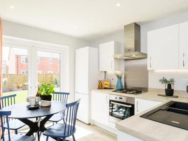 House for sale in Worcester, Worcestershire