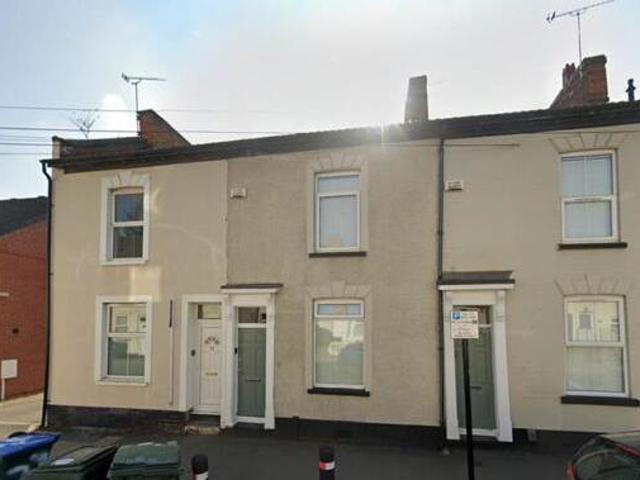 House for sale in West Midlands
