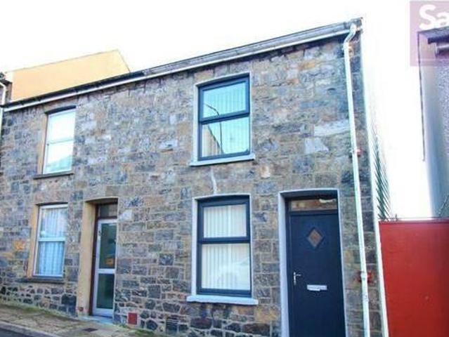 House for rent in Lyons, Greater London