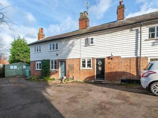 House for rent in Lyons, Greater London