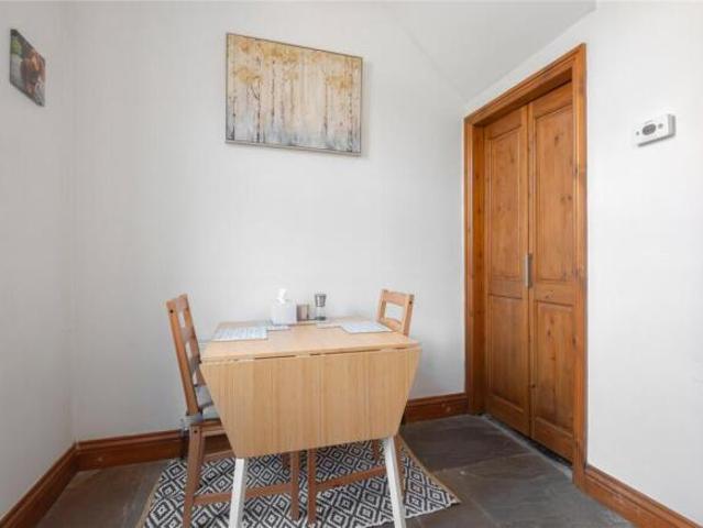Cottage for sale in Huddersfield, West Yorkshire