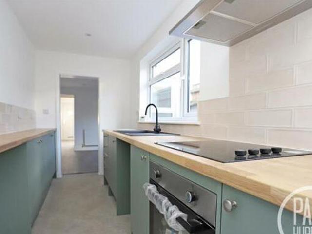 House for sale in Eastbridge, Suffolk