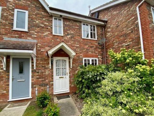 House for sale in Lowestoft, East Suffolk