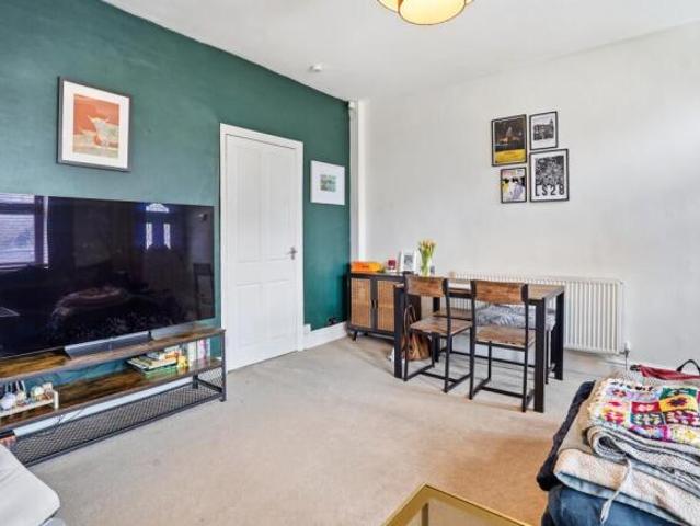 Cottage for sale in Pudsey, West Yorkshire