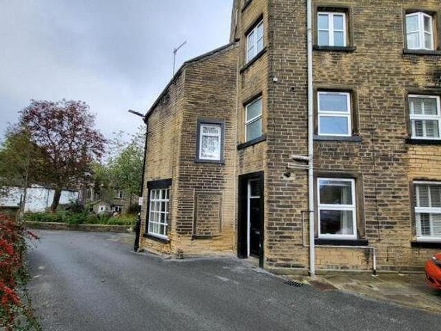 House for sale in North Yorkshire